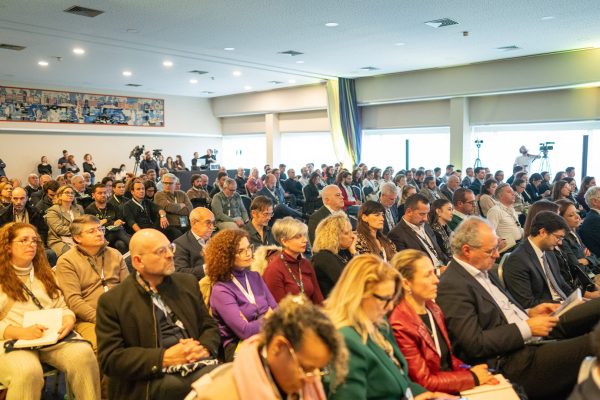 IPDT Tourism Conference 2025 - Galeria