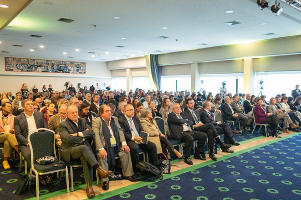 IPDT Tourism Conference 2025 - Galeria