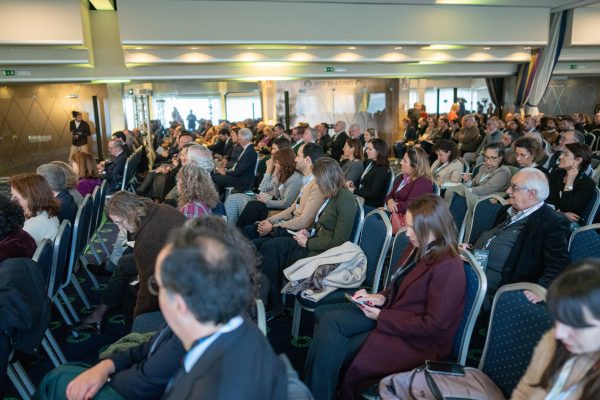 IPDT Tourism Conference 2025 - Galeria