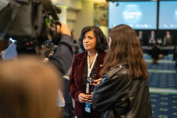 IPDT Tourism Conference 2025 - Galeria