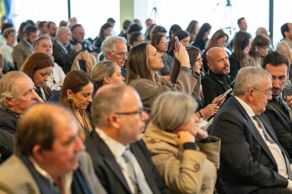 IPDT Tourism Conference 2025 - Galeria