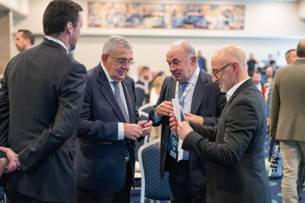 IPDT Tourism Conference 2025 - Galeria