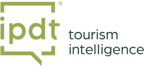 IPDT - TOURISM INTELLIGENCE
