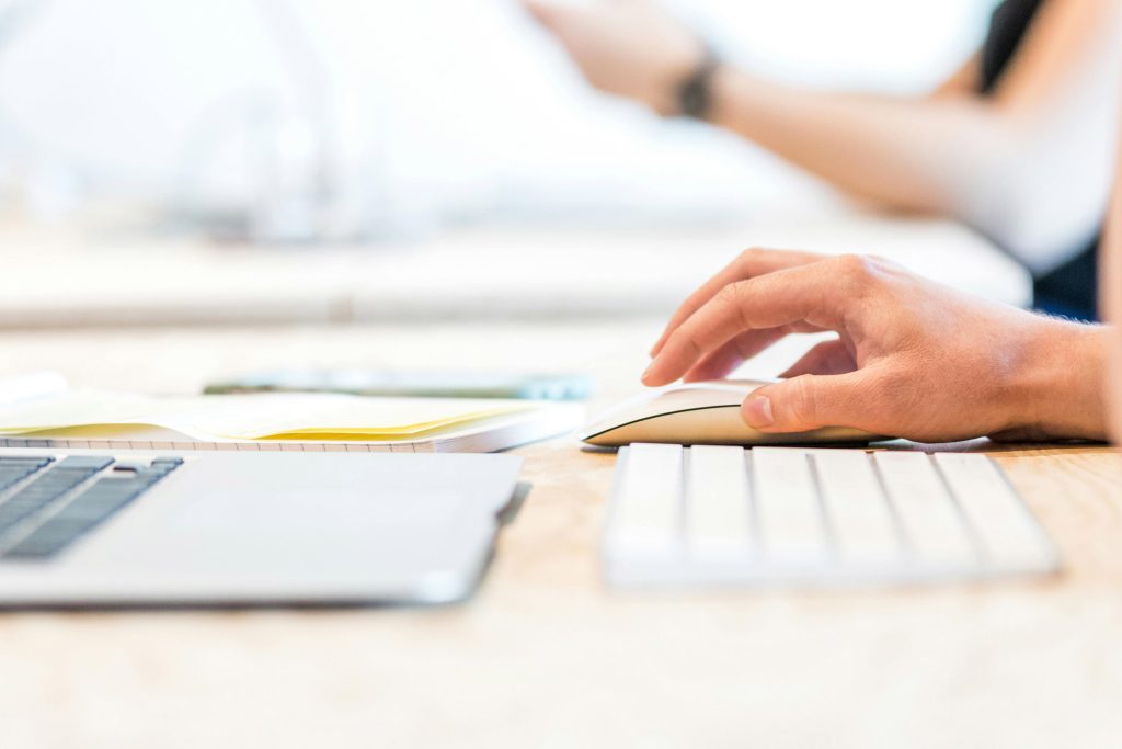 Blog: Websites Turísticos: visibilidade para pessoas e Inteligência Artificial