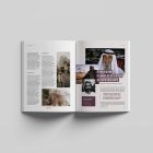 Revista de Tendências Turismo'25