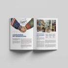 Revista de Tendências Turismo'25