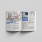 Revista de Tendências Turismo'25