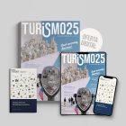 Revista de Tendências Turismo'25