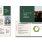 Guia para a Gestão Autárquica do Turismo