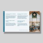 E-book - Guia Gestão Autárquica Turismo 2021-2025