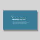 E-book - Guia Gestão Autárquica Turismo 2021-2025