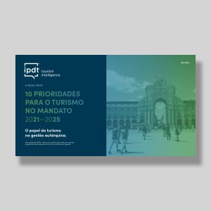 E-book - Guia Gestão Autárquica Turismo 2021-2025