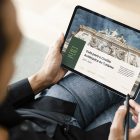 IPDT E-book - Guia Gestão Autárquica Turismo 2025-2029