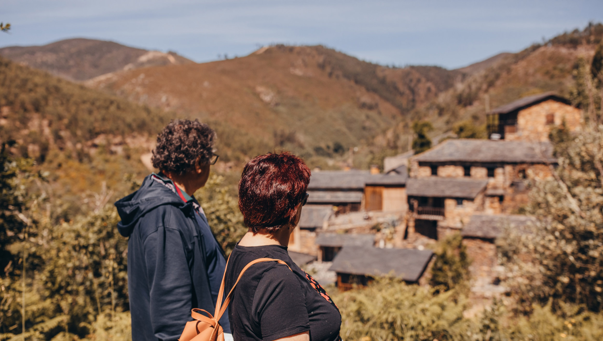 A Próxima Revolução Turística é Local