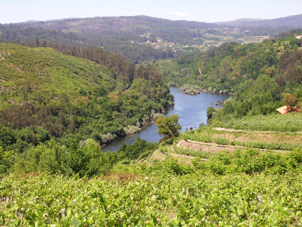 Para que servem as certificações de sustentabilidade nos destinos turísticos? Os casos de Melgaço e dos Açores