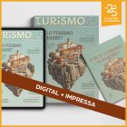 Revista Tendências Turismo26
