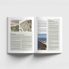 Revista de Tendências Turismo'26