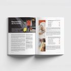 Revista de Tendências Turismo'26