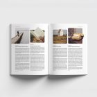 Revista de Tendências Turismo'26