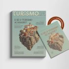 Revista Tendências Turismo'26