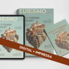 Revista Tendências Turismo26