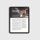 Revista de Tendências Turismo'26