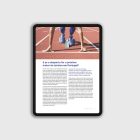 Revista de Tendências Turismo'26