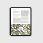 Revista de Tendências Turismo'26