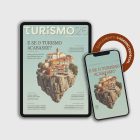 Revista Tendências Turismo'26