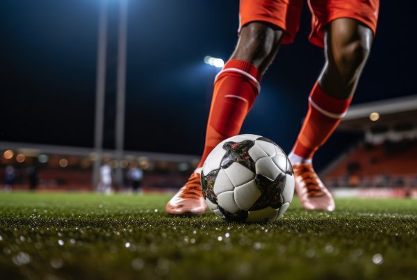 O Mundial 2026 e a promessa de jackpot turístico EUA