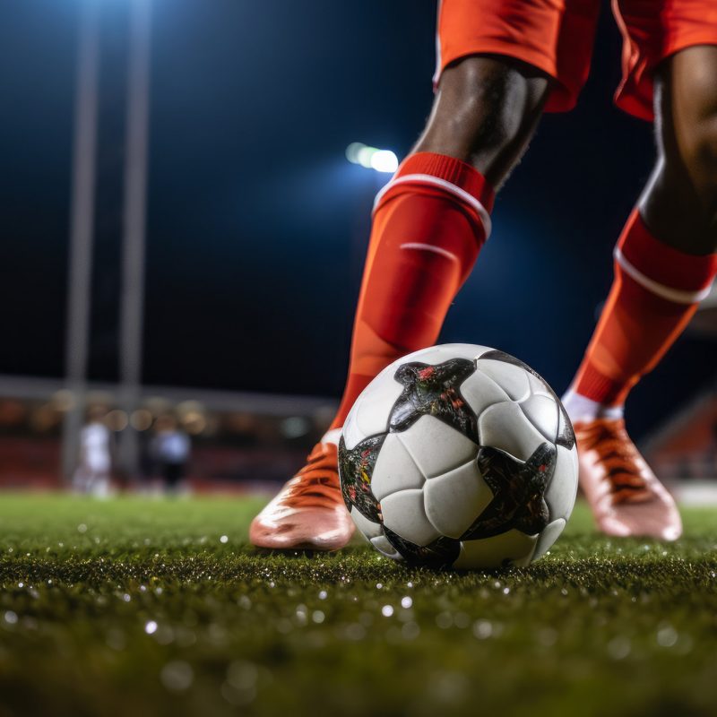 O Mundial 2026 e a promessa de jackpot turístico EUA