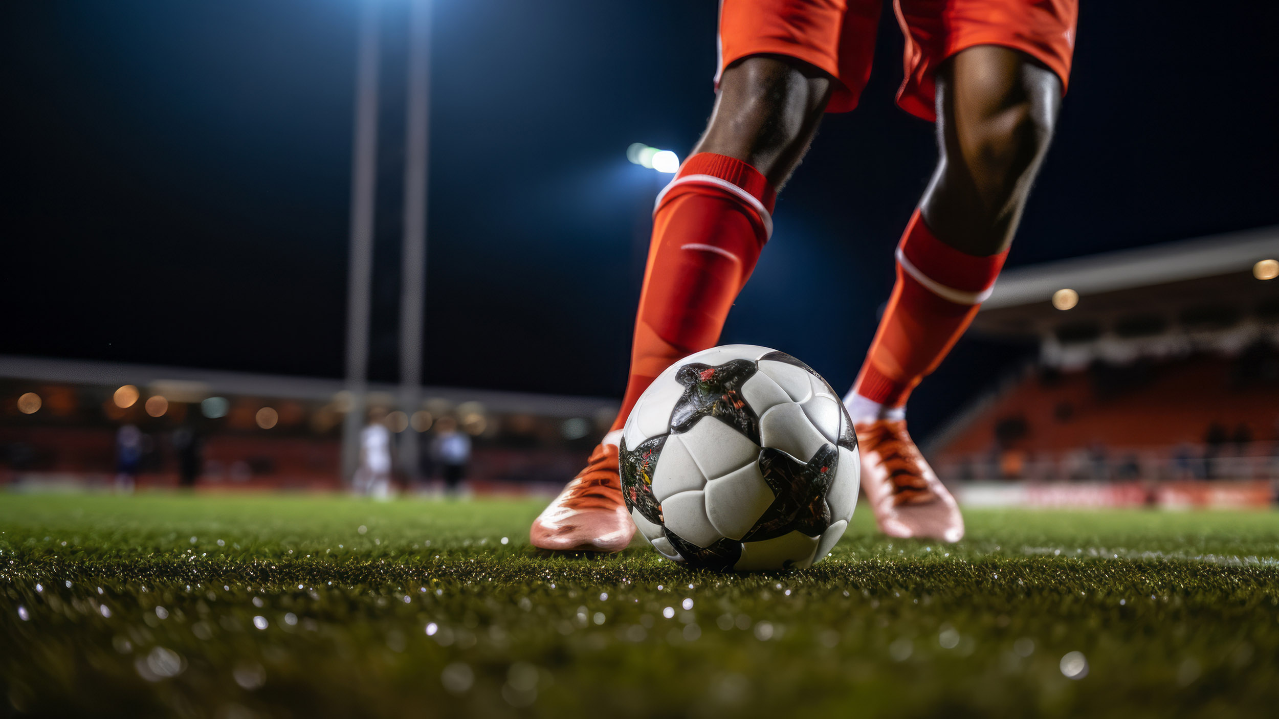 O Mundial 2026 e a promessa do jackpot turístico nos EUA