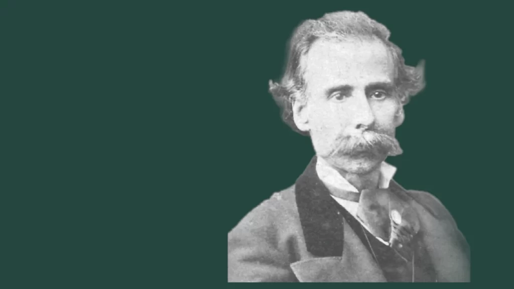 Camillo Rotas do Escritor avalia maturidade turística