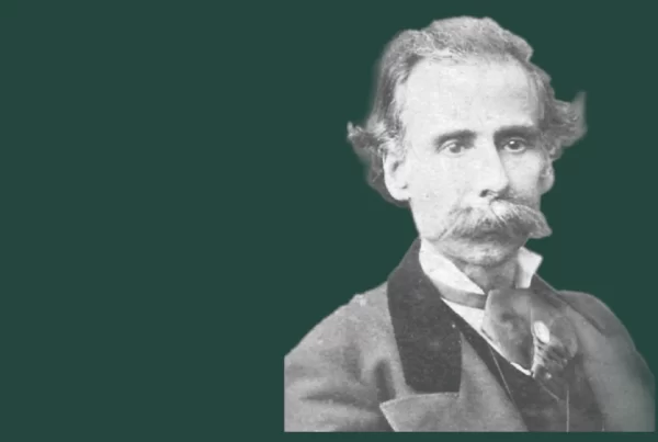 Camillo Rotas do Escritor avalia maturidade turística