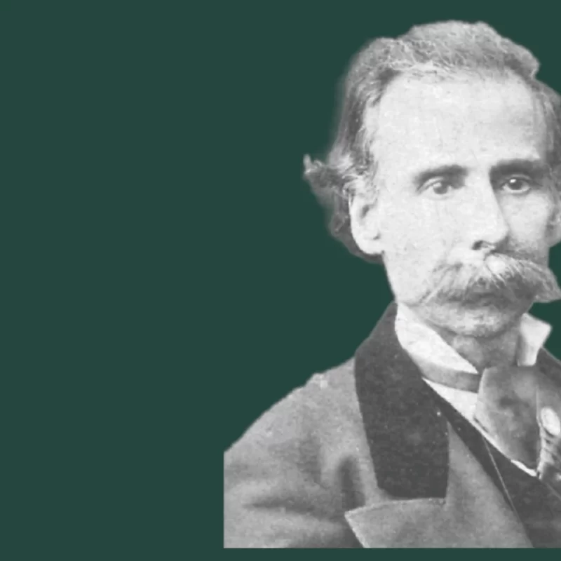 Camillo Rotas do Escritor avalia maturidade turística