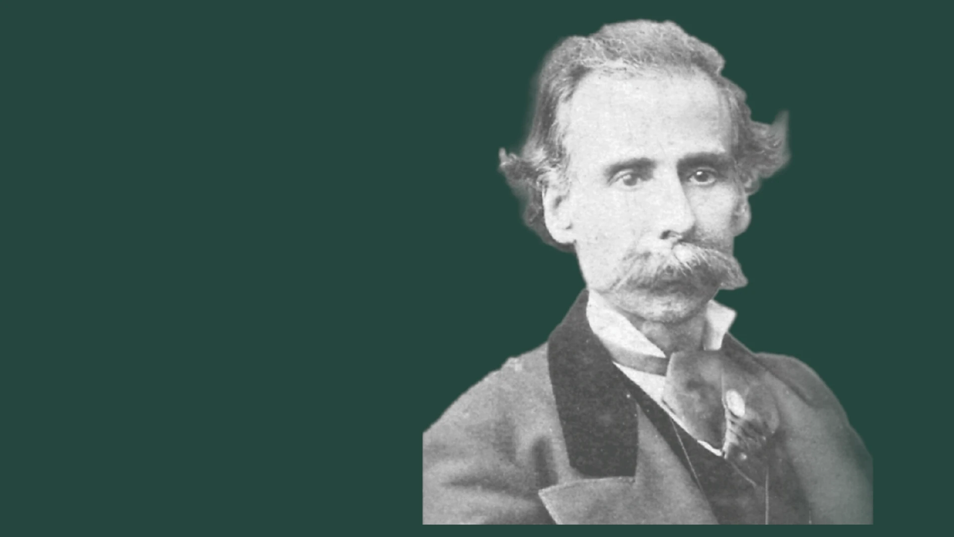 IPDT e Município de Vila Nova de Famalicão avaliam grau de maturidade turística do projeto “Camillo- Rotas do Escritor”