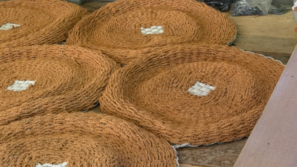 Blog - Turismo Criativo Médio Tejo impulsiona oferta