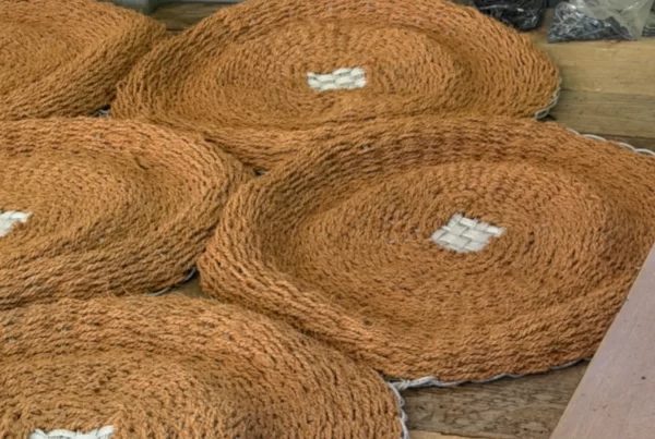 Blog - Turismo Criativo Médio Tejo impulsiona oferta