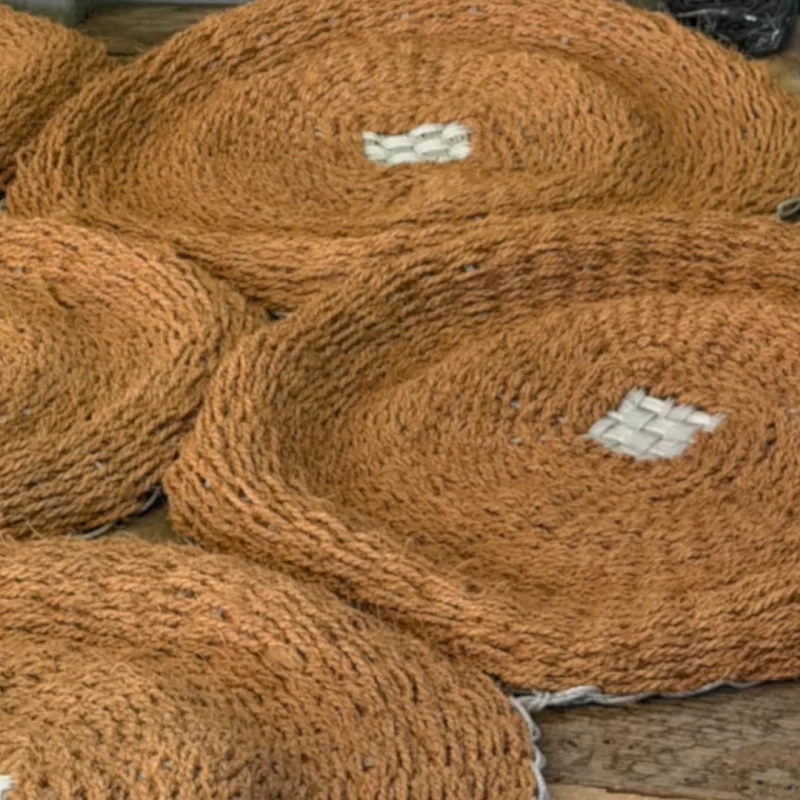 Blog - Turismo Criativo Médio Tejo impulsiona oferta