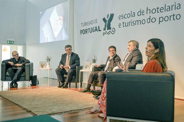 28maio EHT Porto