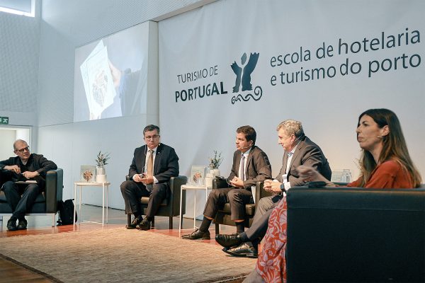 28maio EHT Porto
