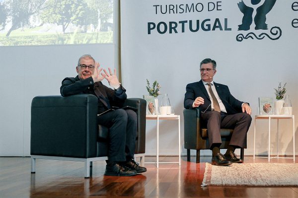 28maio EHT Porto