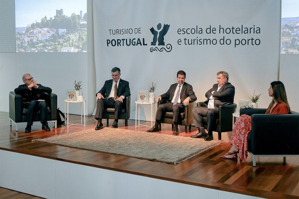 28maio EHT Porto