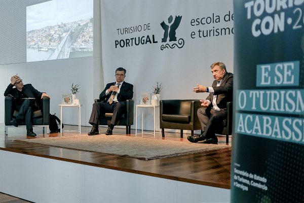 28maio EHT Porto