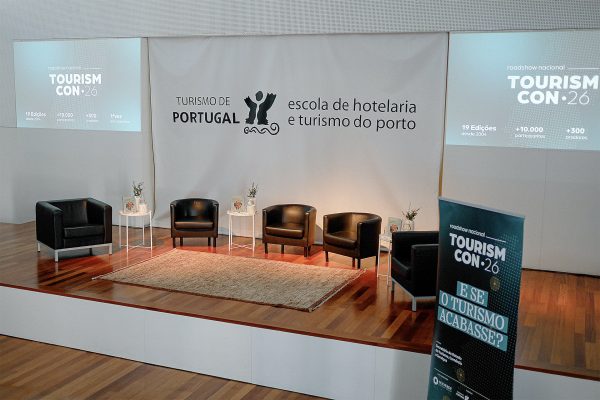 28maio EHT Porto