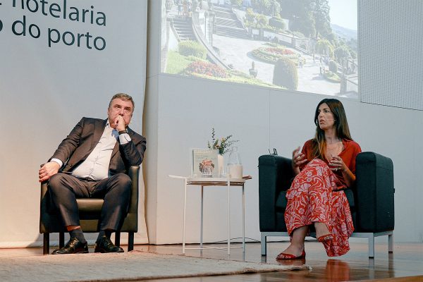 28maio EHT Porto