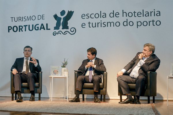 28maio EHT Porto
