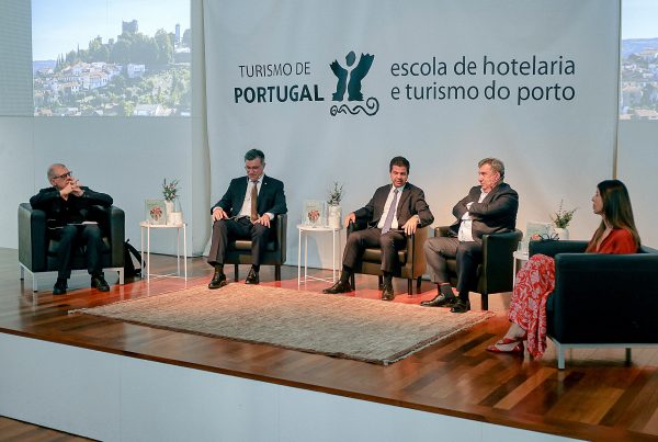 ipdt tourism conference'26