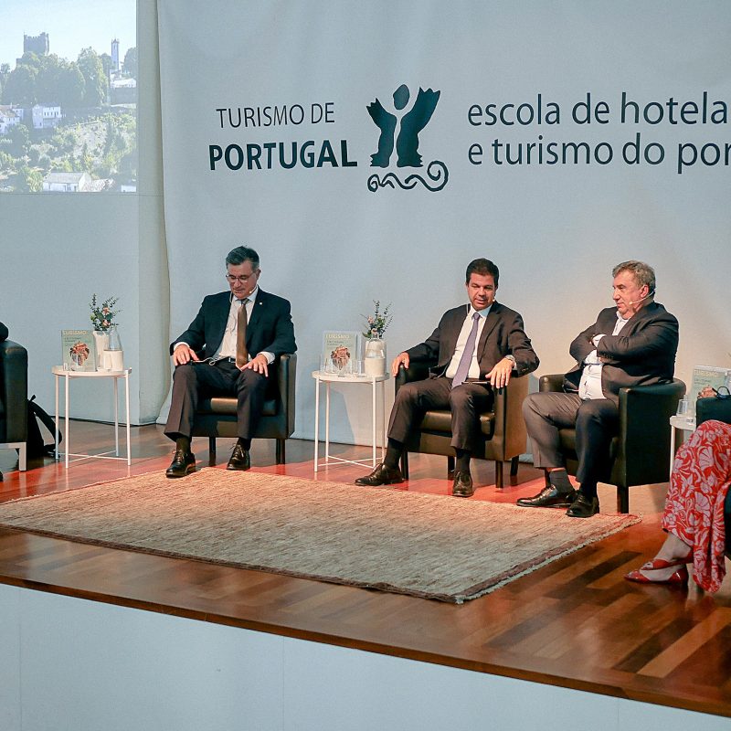 ipdt tourism conference'26