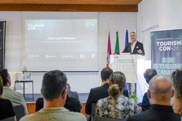 2julho EHT Coimbra